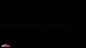 Jannat Song Whatsapp Status| Sufna | B Praak | Jaani | Ammy Virk | Tania | Punjabi Song  Status 202