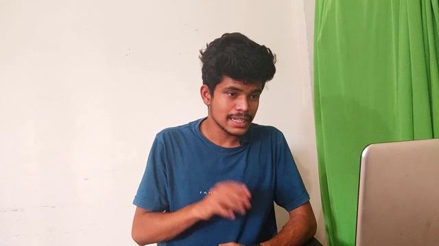 Boat Rockerz 450 Review After Using 6 Month смотреть онлайн