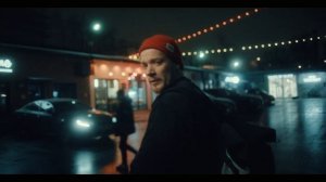 Против СПИДа.mp4