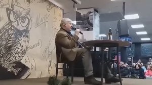 С. Савельев  Крионика и лечение электричеством