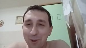 Домовые и НЛО это демоны - очищающий экзорцизм 2 часть