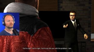 GTA 4: TBoGT [ Part 6 ] - Don't Even Think About It, Tony!