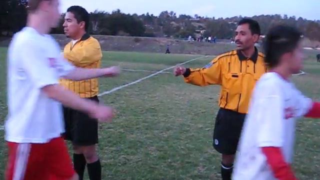 Carmel vs Palma End of Game смотреть онлайн