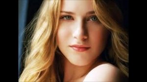 Долгожданное счастье. Рассказ Удивительные истории. Истории любви аудио рассказы жизненные истории