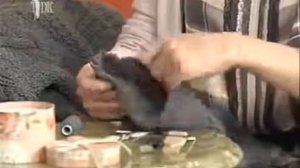 Как сшить модные гетры самостоятельно. Шитьё для начинающих