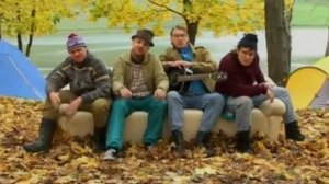 Прима - 2007.VL.1-2.Video