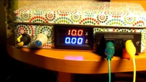 Топ 5 схем для начинающих радиолюбителей #7