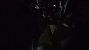 Чистка кондиционера subaru xv