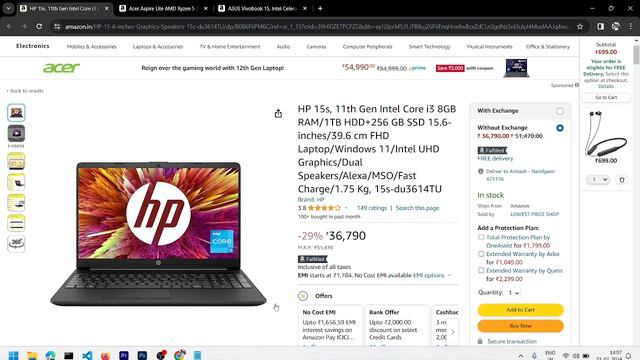 Watch This Before purchase Laptop for coding | Programers laptop | coding best laptop 2024