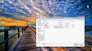 Как снять ограничения на игр Alawar