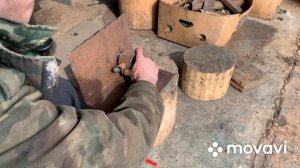 Электрика. Гидробак. РВД минитрактора