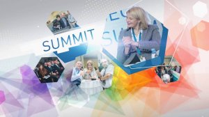 Business Information Security Summit 2016 «ИБ Agile»