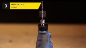 Рейтинг ТОП-5 лучших аккумуляторных граверов | Лучшие аккумуляторные граверы в 2023 году