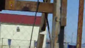 Бурение скважины водонос в глине