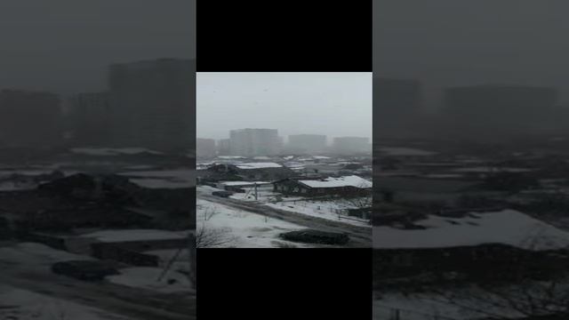  смотреть онлайн