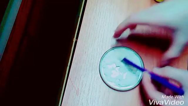 Как сделать холодную сварку смотреть онлайн