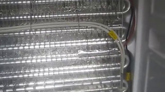 ремонт холодильников no frost lg и самсунг смотреть онлайн