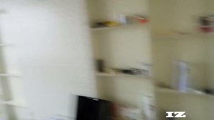 Китай Шанхай Как снять жилье? Стоимость аренды. Как я снимал комнату