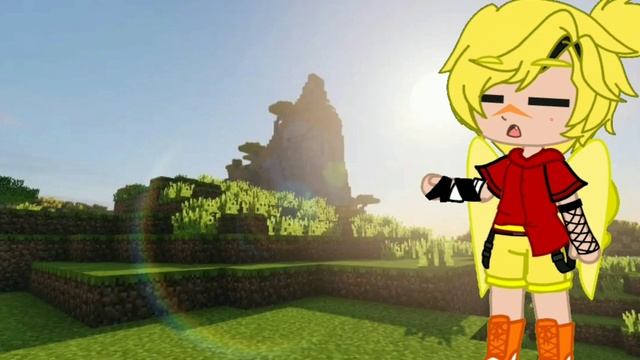 //Мульт майн// 1# // Mepфи, Градус, Райм, Утёнок Джек, Юни, Василиса, смотреть онлайн