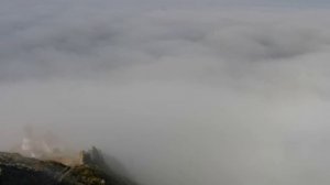 Презентация для детей по Доману. Природные явления