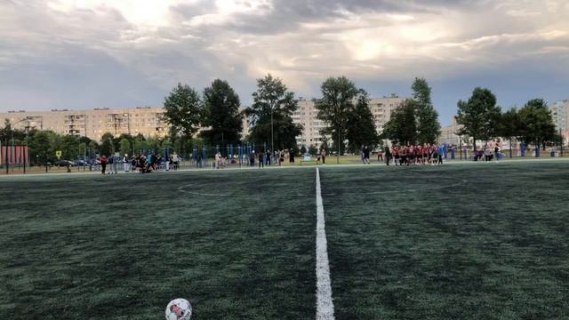 Доломит : Аматар смотреть онлайн