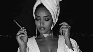 А если ето🌹любовь чего печалишься ты🥀 новинки2022