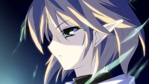 東方 Touhou Metal_Rock 142