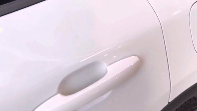 США. Автосалон Форд. Обзор изнутри. / USA. Deyarman Indianola Ford Dealerships. Inside review. смотреть онлайн