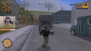 САМЫЕ ЭПИЧНЫЕ МОМЕНТЫ С БУЛКИНЫМ! БУЛКИН ЖЁСТКО БОМБИТ! часть 1