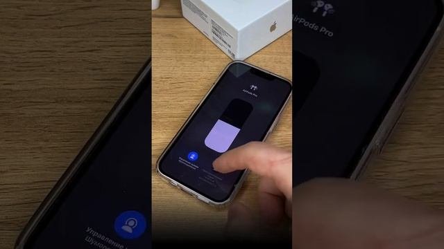 ОБЗОР ВСЕХ ВЕРСИИ AIRPODS