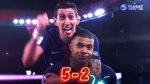 2024 Mbappe ? 🆚 10 Football Legends 🔥🏆 (Ronaldo, Messi, Neymar, Salah, Haaland)