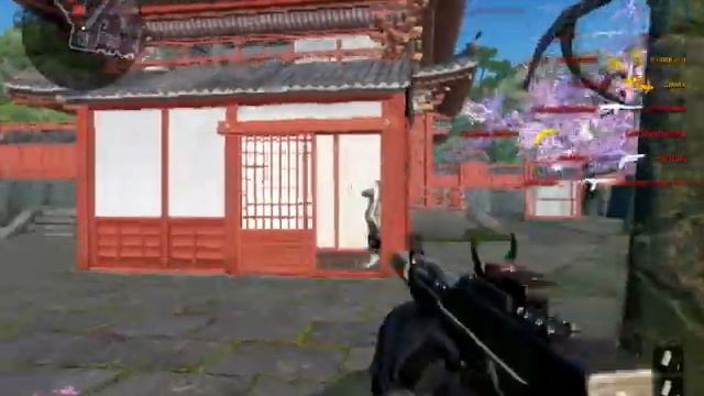 На что способна ПП-2000? смотреть онлайн