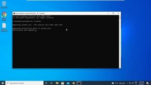 Fix UNEXPECTED_STORE_EXCEPTION Blue Screen Error | Windows 10