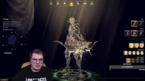 Что будет дальше с Lineage 2 и Lineage2m в России ?