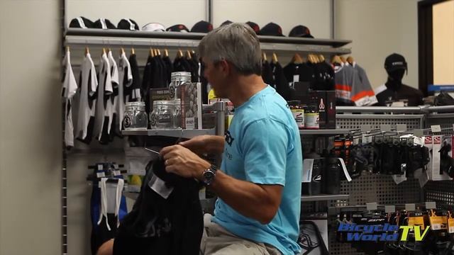 Perl Izumi launch short and jersey - the best Enduro clothes ever? смотреть онлайн