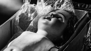 МОЛНИЯ УБИЛА ФУТБОЛИСТА. Удары молнией во время матчей. Футбольный топ. @120 ЯРДОВ