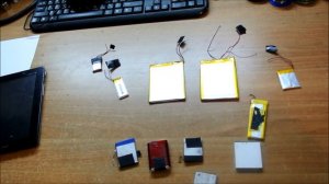 Быстро садится аккумулятор планшета - причины и что делать