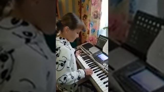 #люблюмузыку