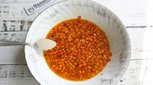 Слабоалкогольное шампанское из облепихи на сухих дрожжах в домашних условиях