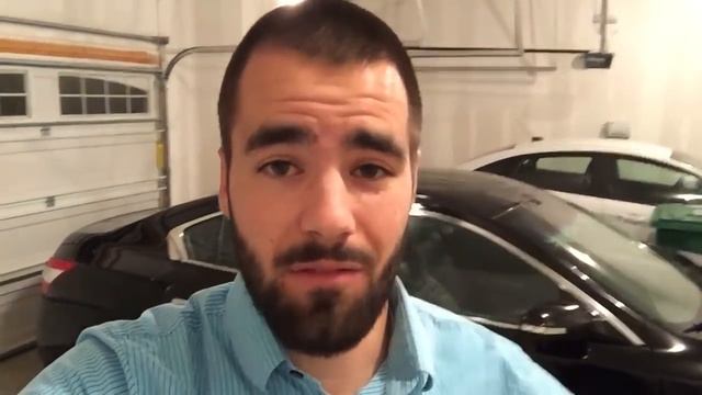 Как выспаться. Режим сна против его отсутствия смотреть онлайн