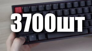 ТОП ПРОКАЧКА ИГРОВОГО МЕСТА И ПК ЗА 200К | Апгрейд рабочего места,девайсов, рум-тур по квартире