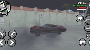 ГДЕ НАЙТИ ВСЕ ОРУЖИЕ В ( GTA SAN ANDREAS)