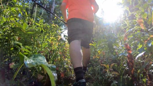 Таганай taganay 4k