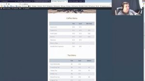 Сравнение и подробный разбор плагинов ACF и ACF PRO (Запись вебинара 24 октября)