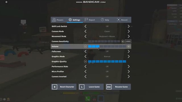 играю в да худ с читами смотреть онлайн