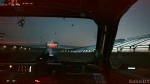 CYBERPUNK 2077: ЗАПУСК НА ОЧЕНЬ СЛАБОМ ПК С ОДНОГИГОВОЙ КАРТОЙ (GTX 650ti)