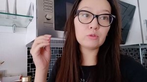 3? МИНУТЫ И ЧИСТАЯ МИКРОВОЛНОВКА ? КАК ИЗБАВИТЬСЯ ОТ НЕПРИЯТНОГО ЗАПАХА В МИКРОВОЛНОВКИ!? ЛАЙФАК.