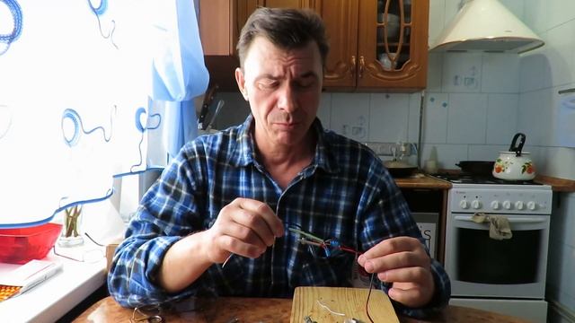 Квадроцикл Стелс Леопард 500 YS LED фары смотреть онлайн