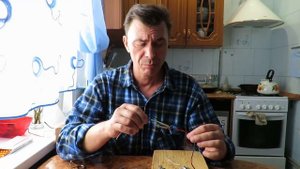 Квадроцикл Стелс Леопард 500 YS  LED фары