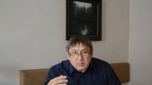 Агрессивное состояние: об агрессии и стадиях / записи Нарколога #163